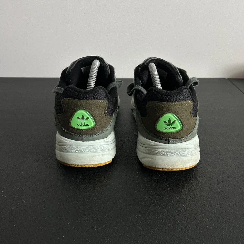 adidas good used